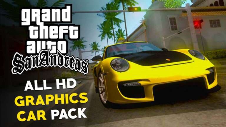 Packs Archives Hindi Urdu Gaming