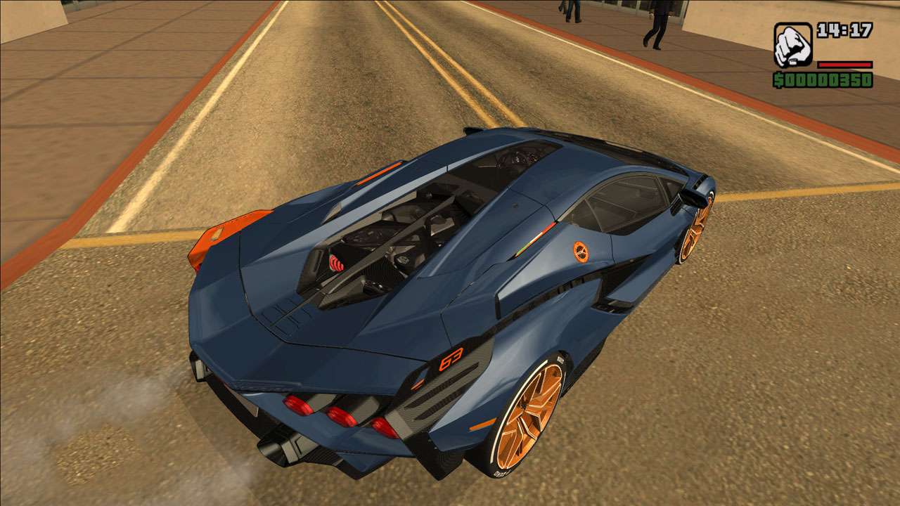 2020-Lamborghini-Sian-5