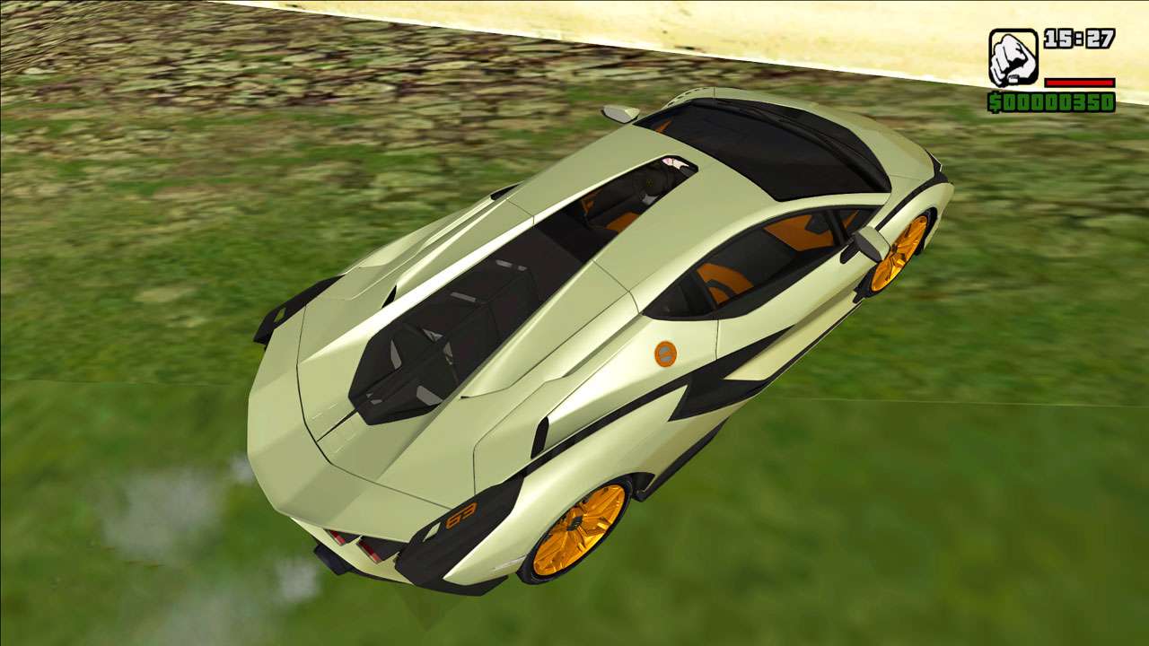 2020-Lamborghini-Sian-FKP-37-3
