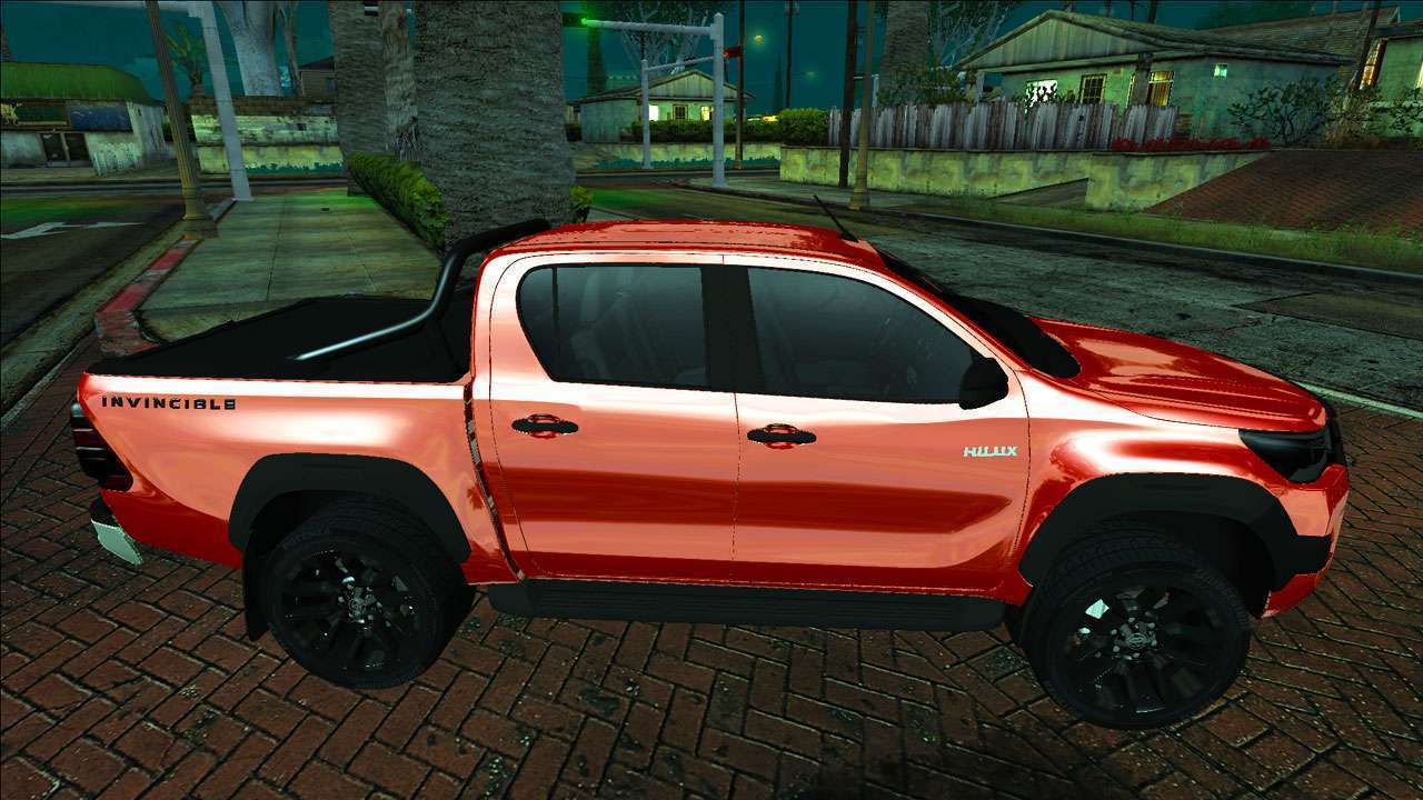 2021-Toyota-Hilux-invincible-(SA-lights)-[PC-and-mobile]-GTA-SA-6