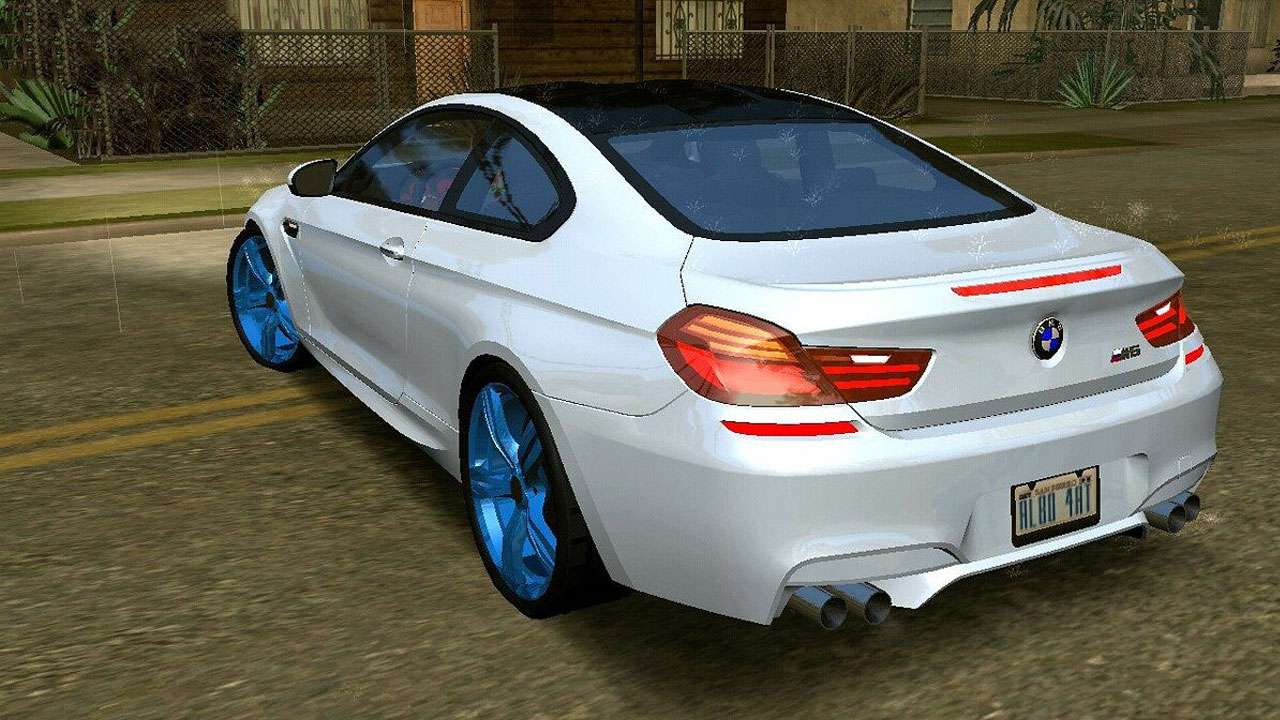 BMW-M6-AC-Schnitzer4