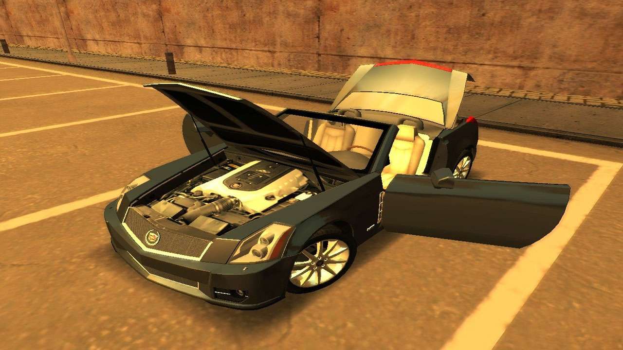 Cadillac-XLR-V-2009-3