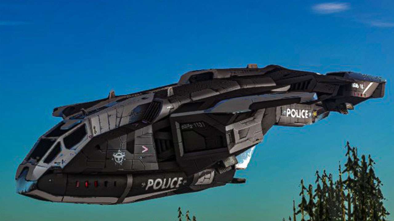 Halo-Police-6