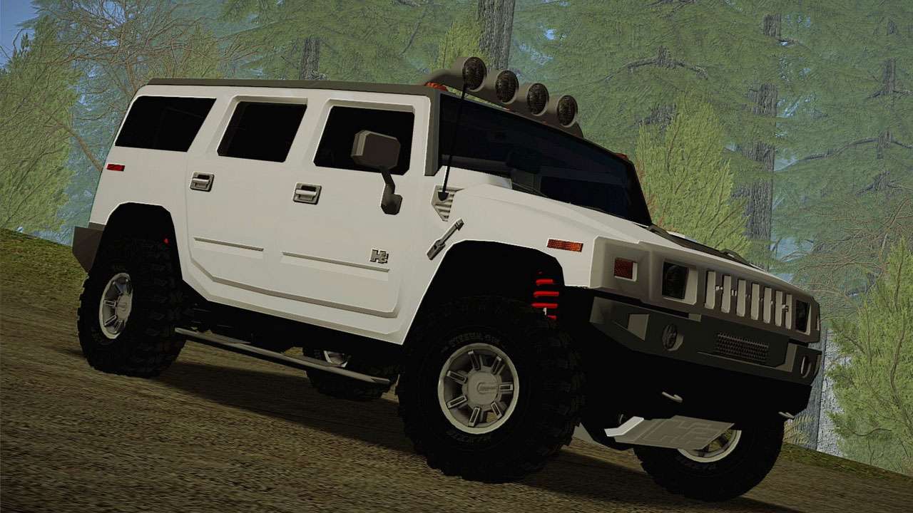 Hummer-H2-Updated-1