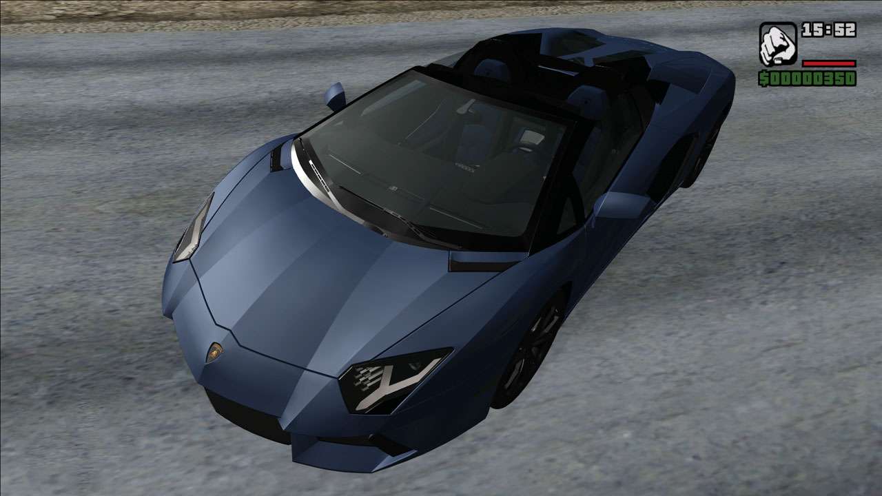 Lamborghini-Aventador-LP700-4-Roadster-[2.0ver]-3