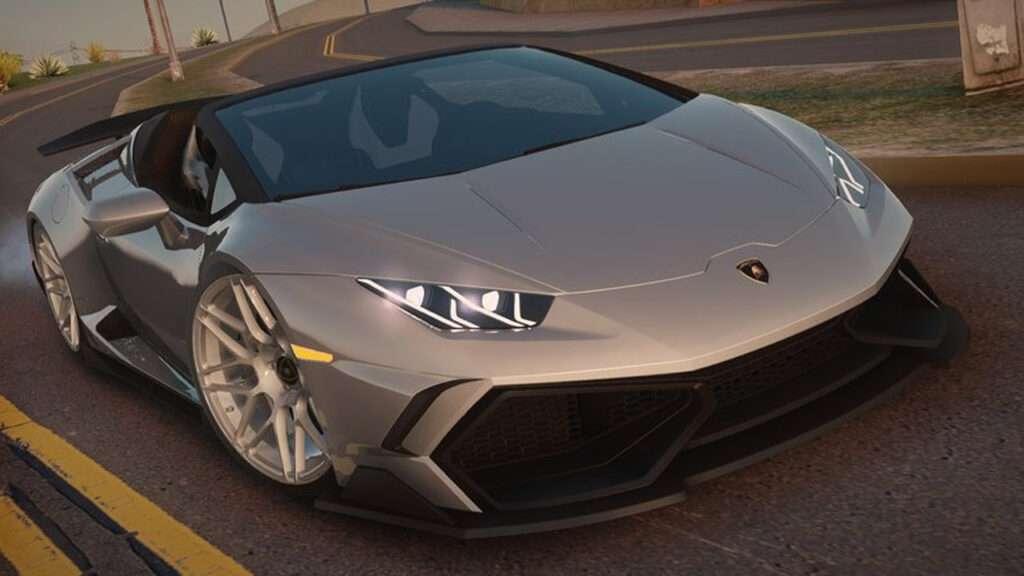 Lamborghini-Huracan-LP610-4-Spyder-Duke-Dynamics-1