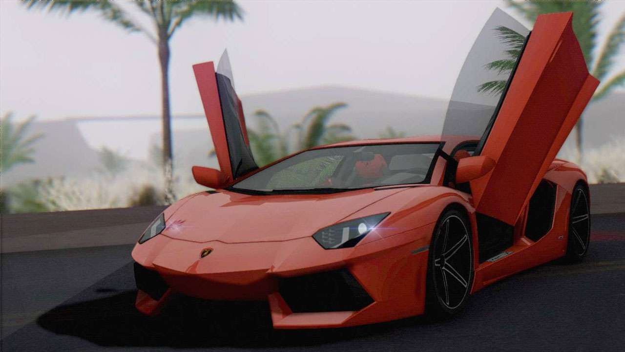 Lamborghini-LP700-4-AVSM-Roadster-4