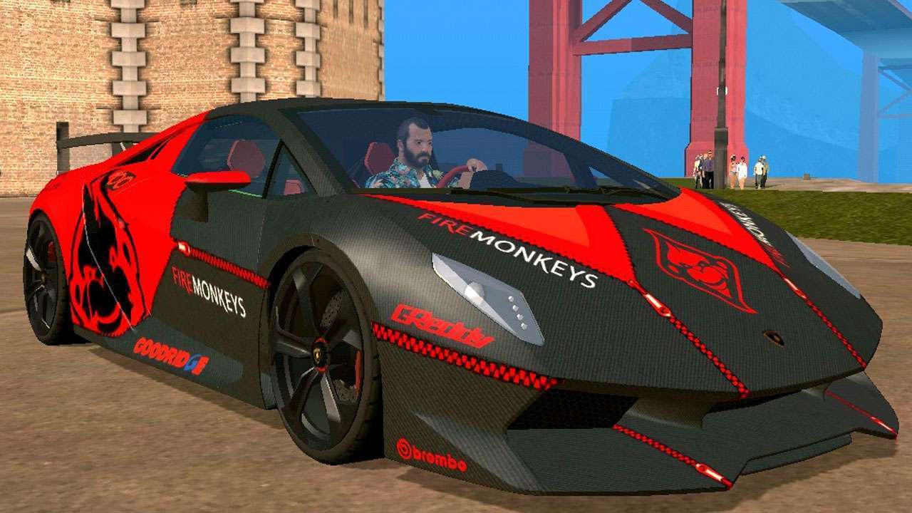 Lamborghini-Sesto-Elemento-6