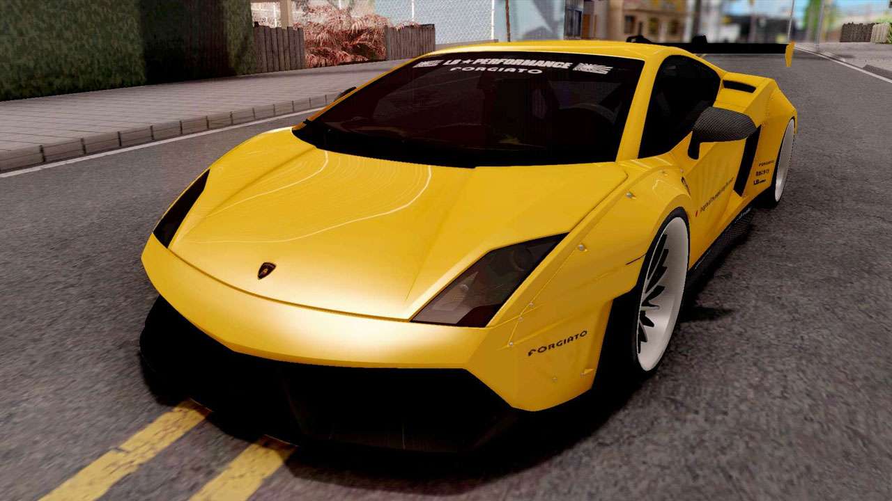 Lamborghini-Spyder-4