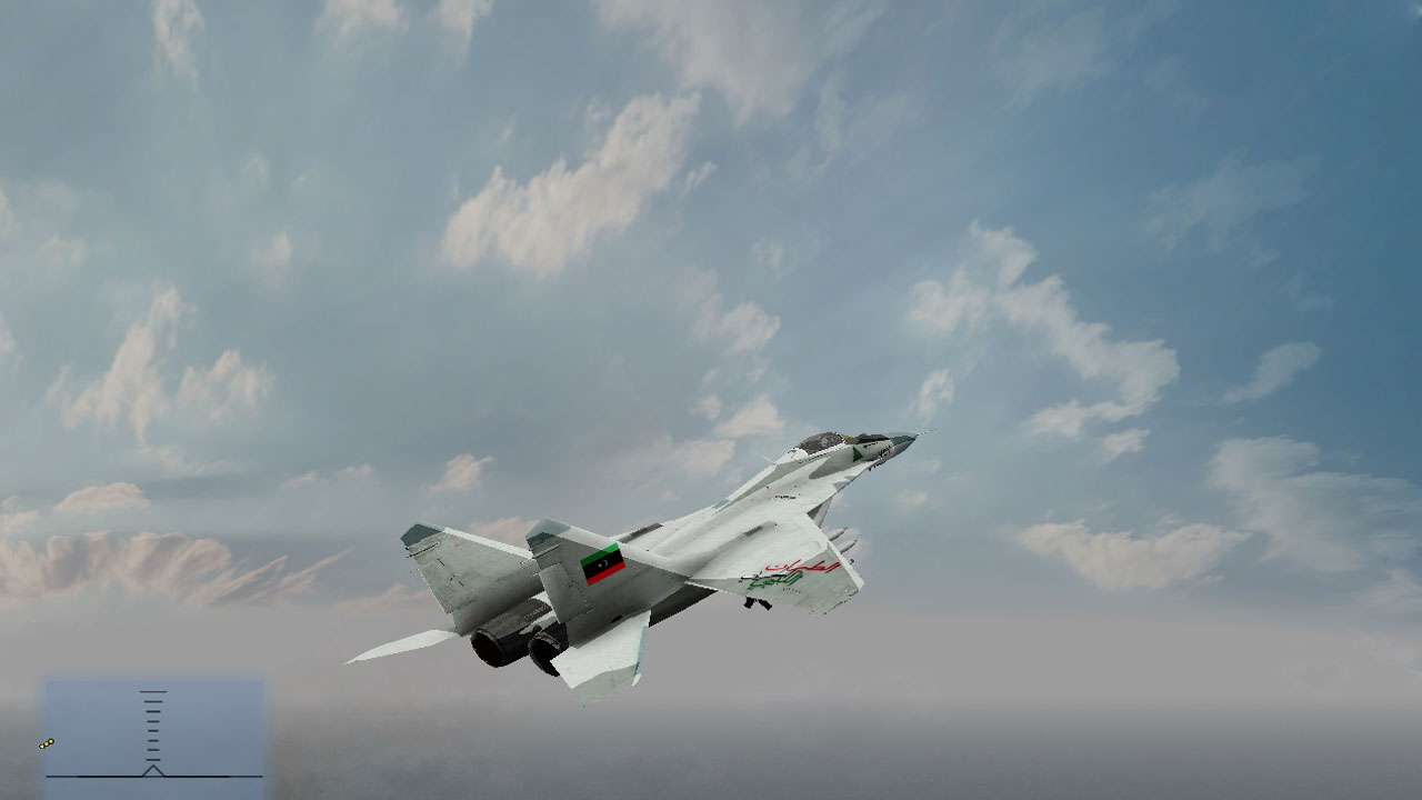 MiG-29-Libya-2