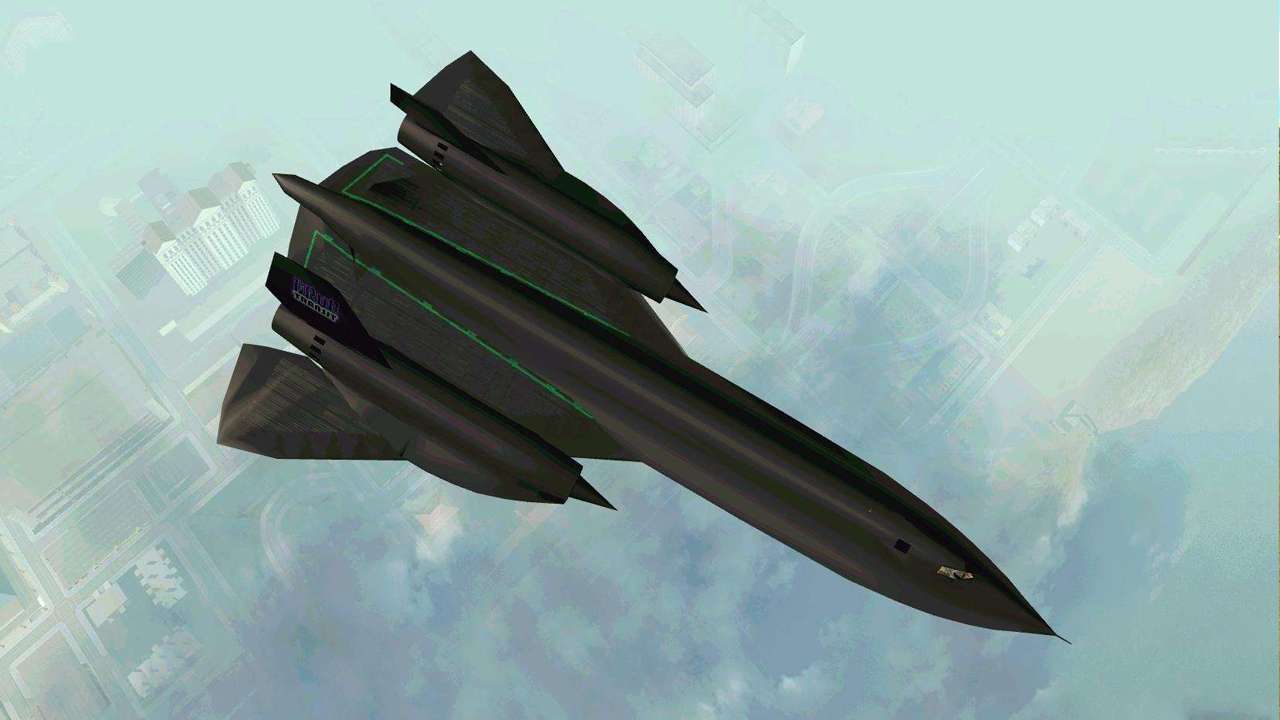 SR-71A-BLACKBIRD-BETA-2