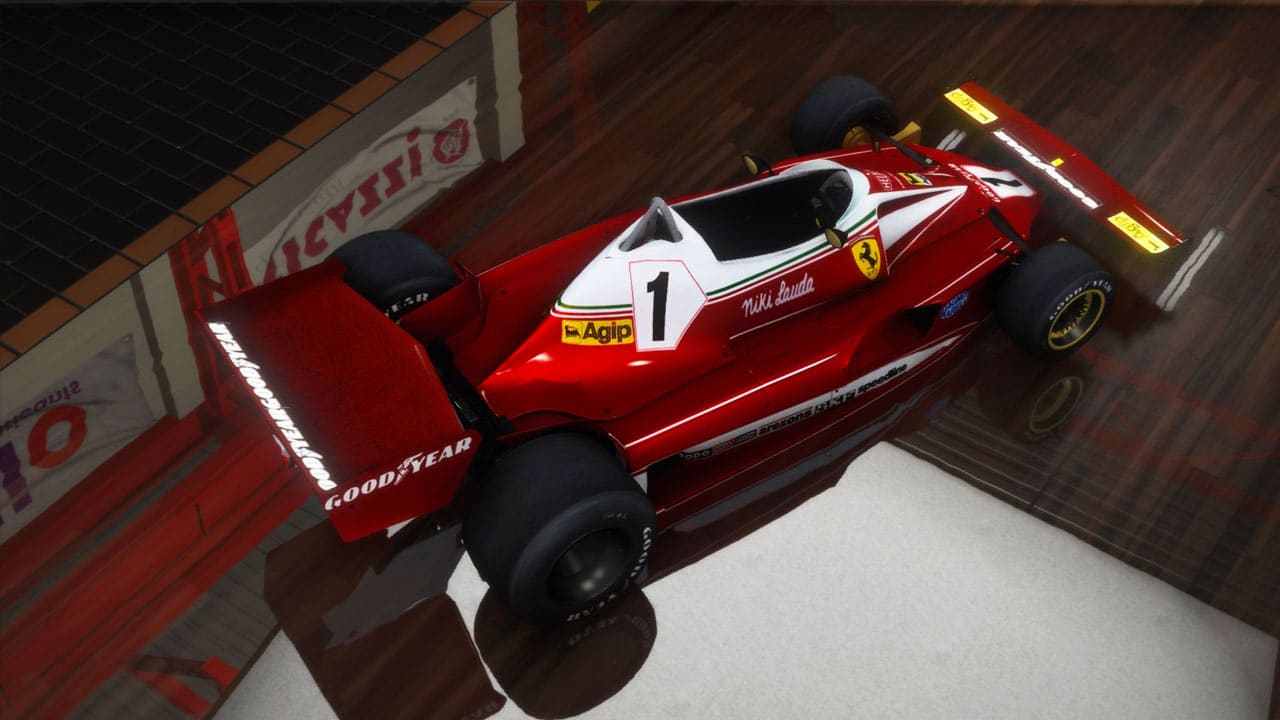 1975-Ferrari-312T2-[Add-On-4