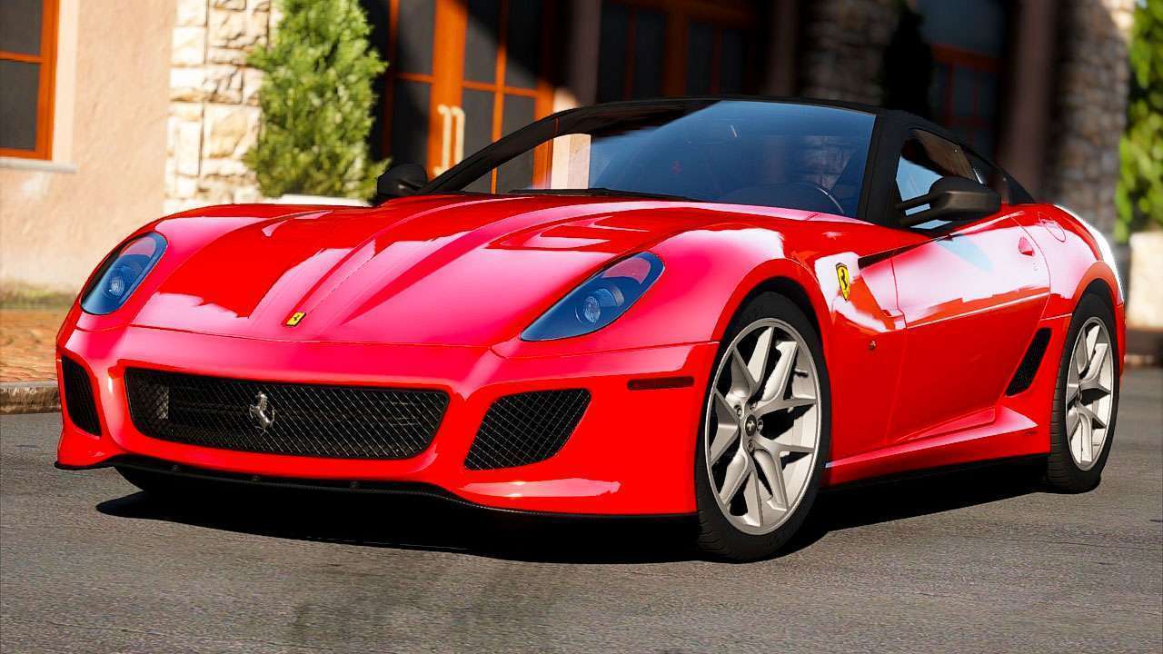 2011-Ferrari-599-GTO-[Add-On-2