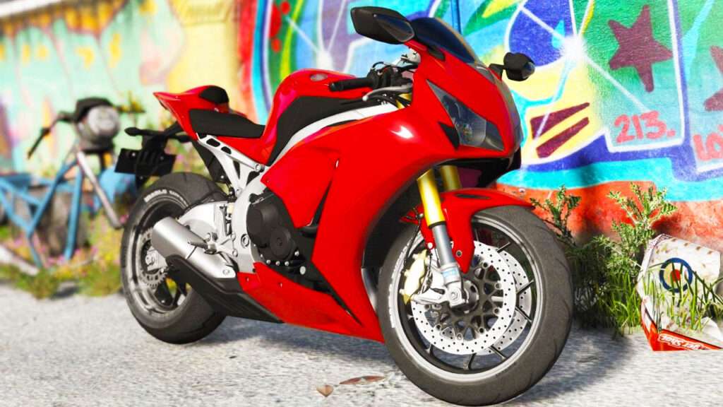 2015-Honda-CBR1000RR-SP-1