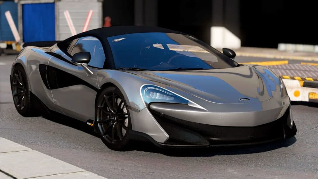 2019-McLaren-600LT-[Add-On-1
