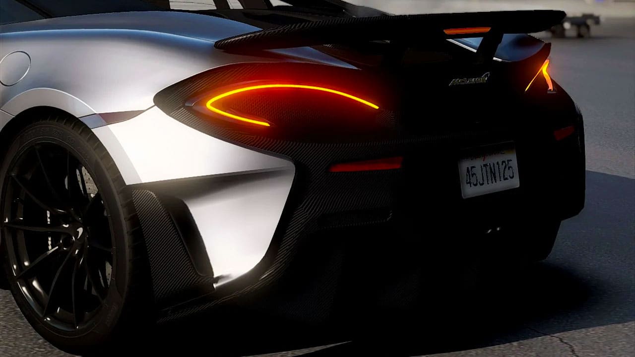 2019-McLaren-600LT-[Add-On-3