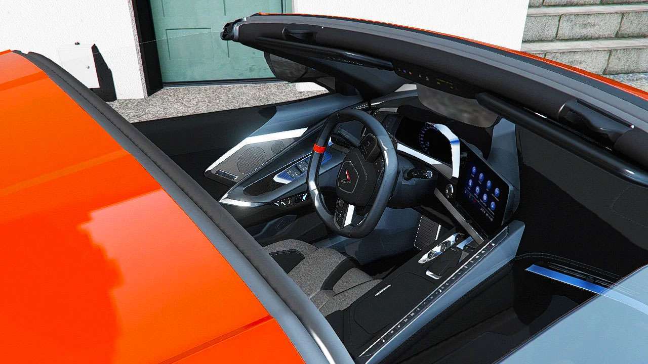 2020-Chevrolet-Corvette-C8-[Add-On-4