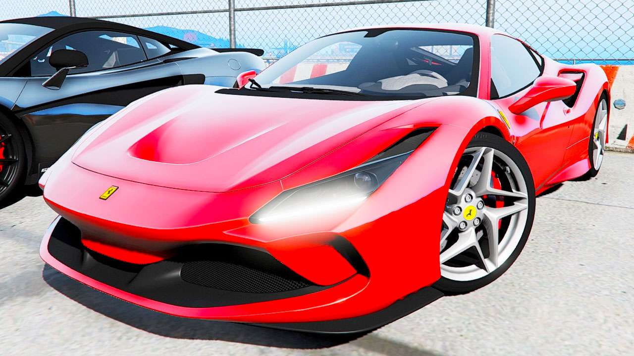 2020-Ferrari-F8-Tributo-3