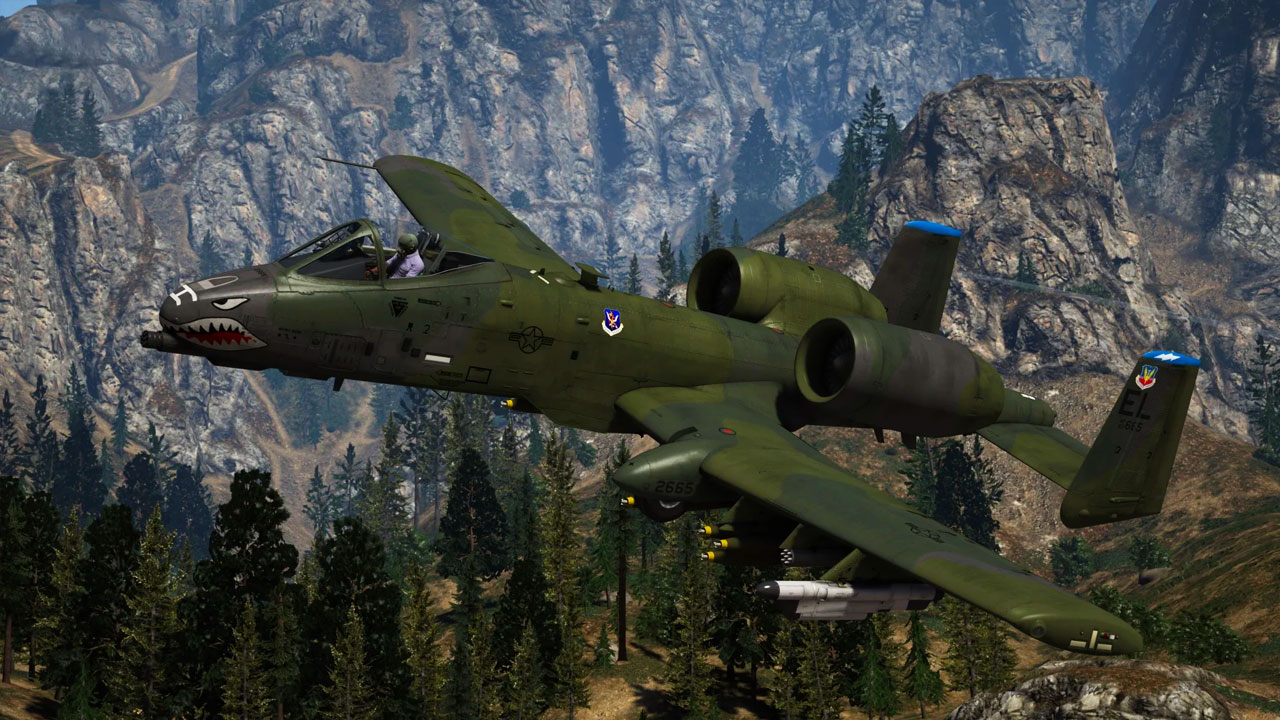 A-10C-Thunderbolt-II-[Add-On-4