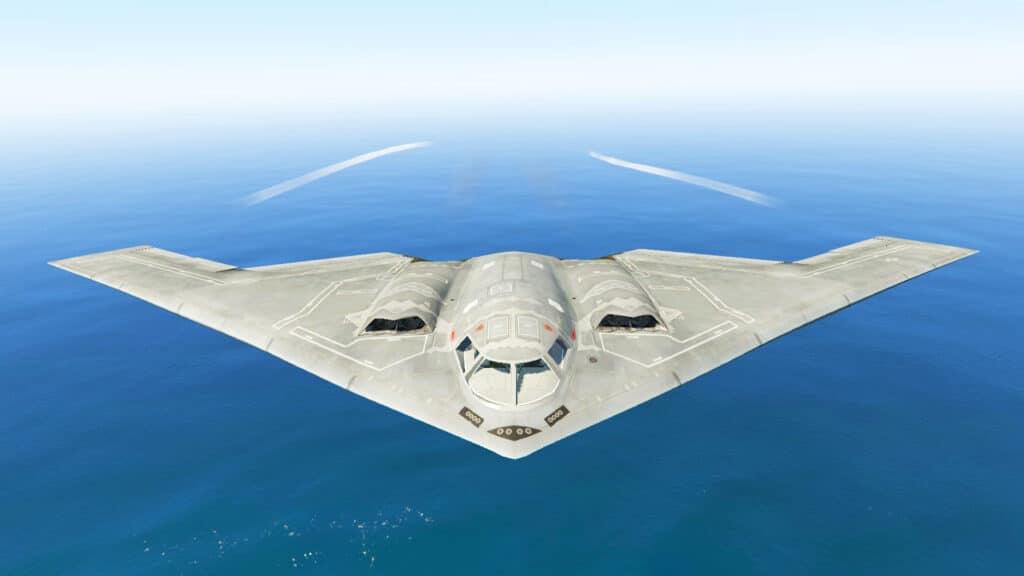 B-2A-Spirit-Stealth-Bomber-1