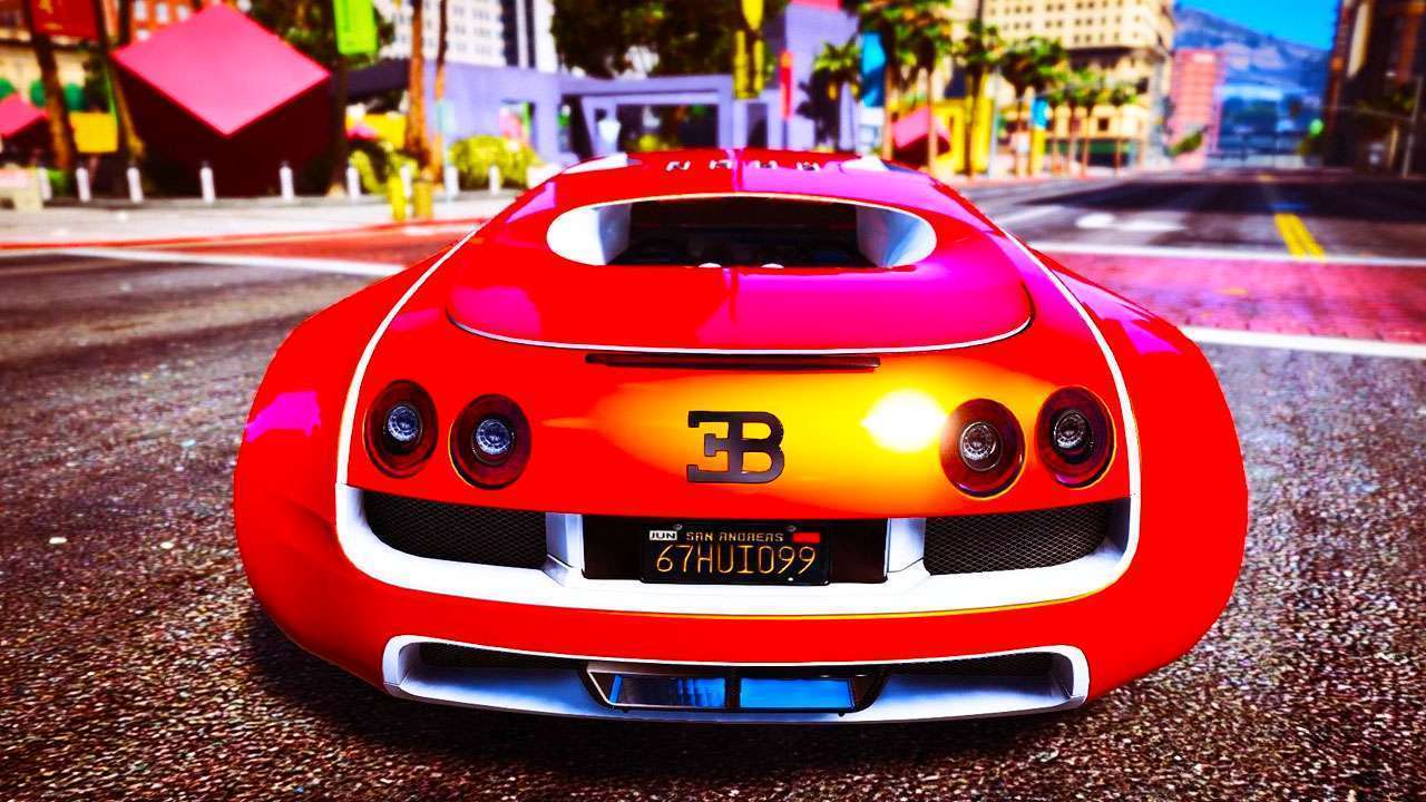 Bugatti-Veyron-[Add-On]-3