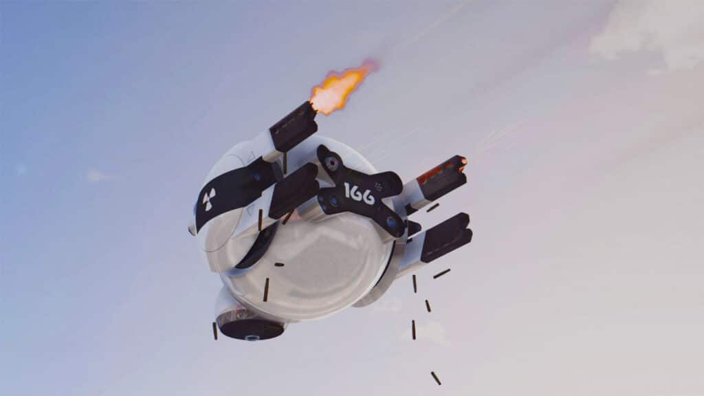 Combat-Drone-from-the-movie-Oblivion-[Add-On]-