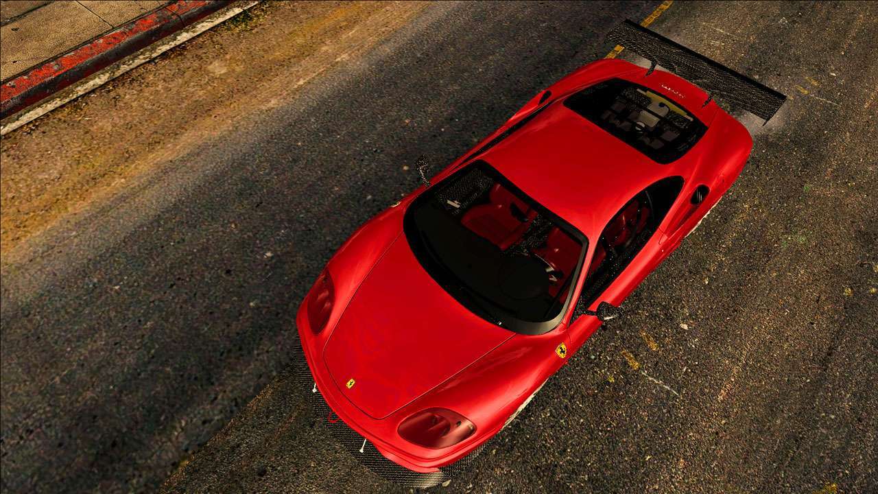 Ferrari-360-Challenge-Stradale-V3.0-6
