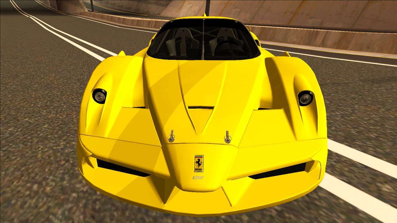 Ferrari-FXX-Evoluzione-2