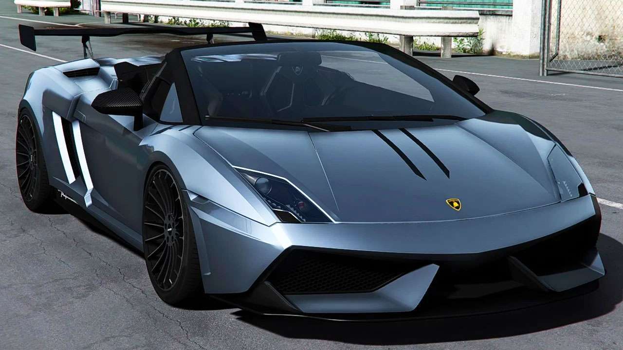 Lamborghini-Gallardo-LP-570-4-Spyder-Performante-5