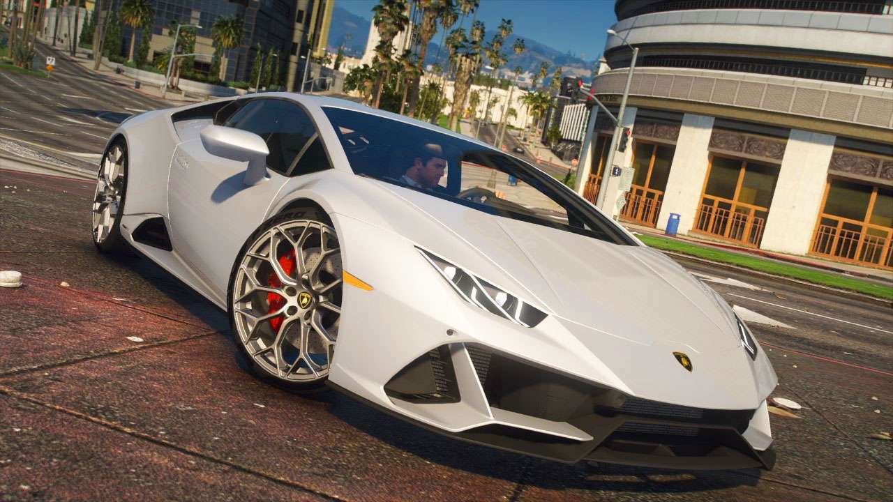 Lamborghini-Huracan-EVO-coupe-4