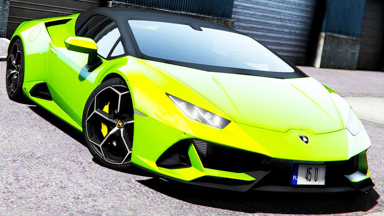 Lamborghini-Huracan-Evo-Spyder-1