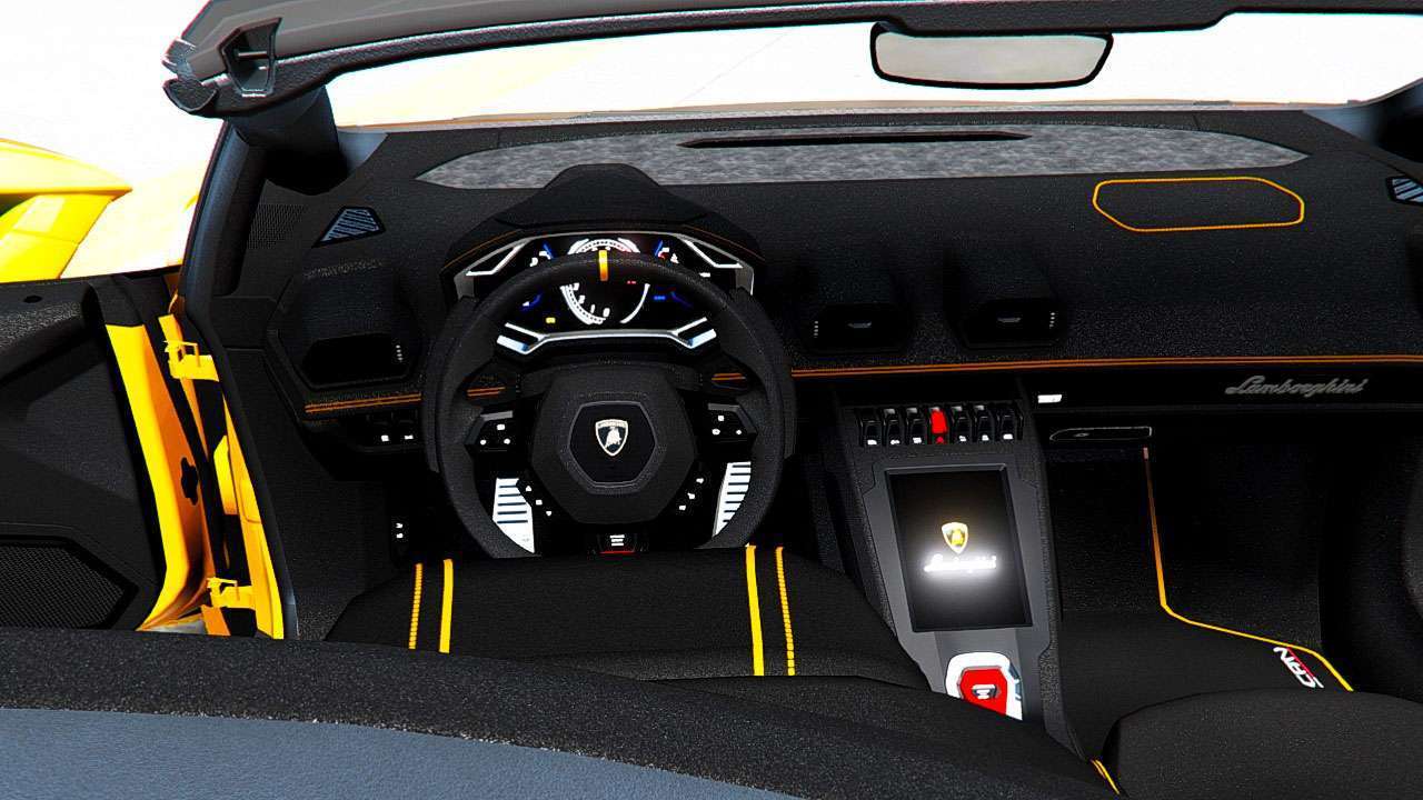 Lamborghini-Huracan-Evo-Spyder-5