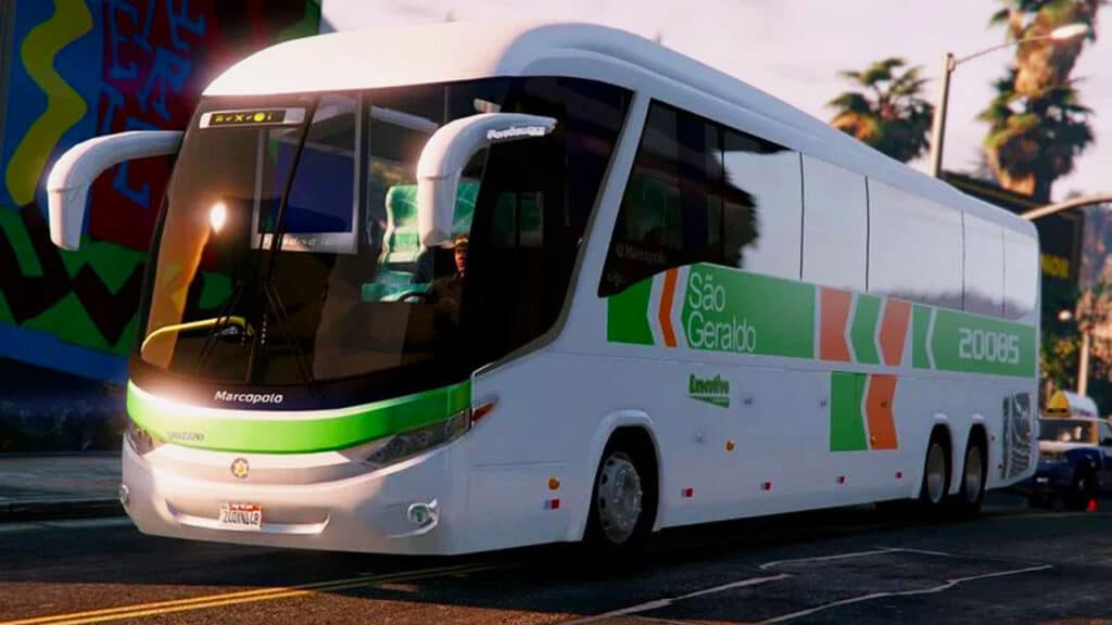 Marcopolo-Paradiso-1800DD---Pássaro-Verde-1