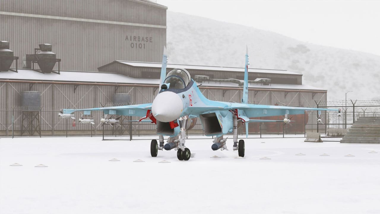 Sukhoi-Su-30SM-Flanker-H-[Add-On]-5