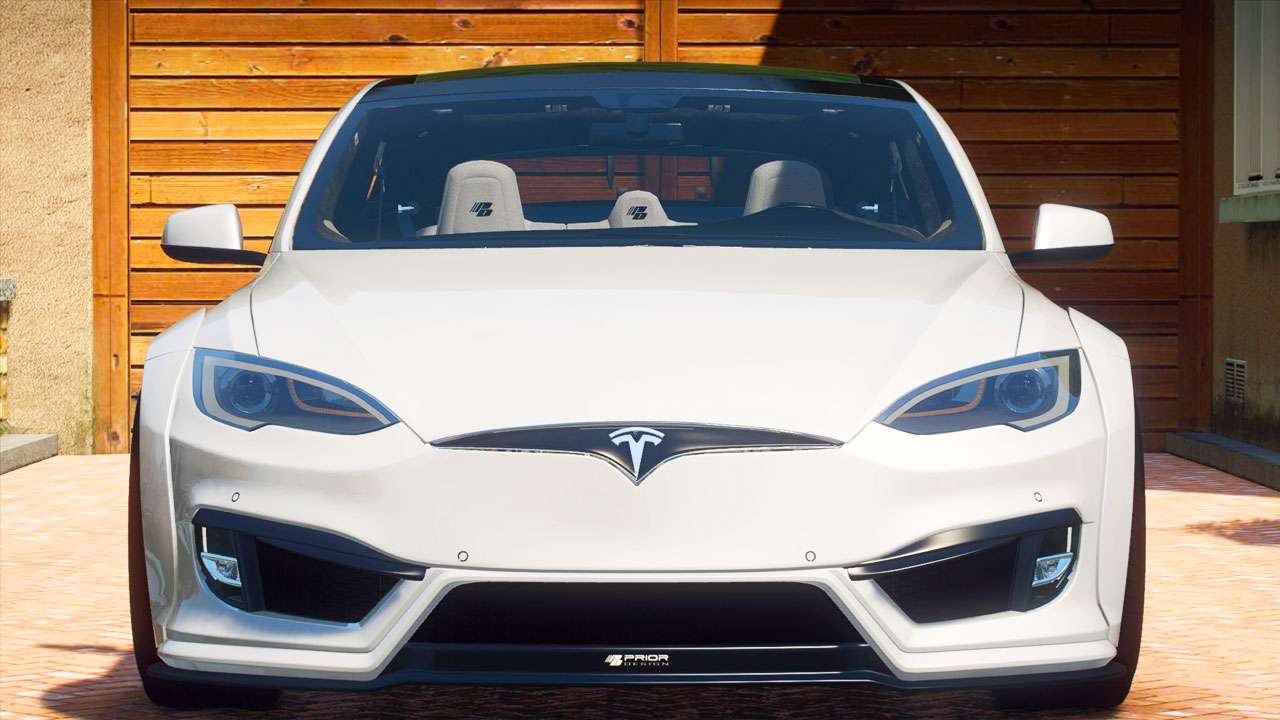 Tesla-Prior-design-[Add-On-3