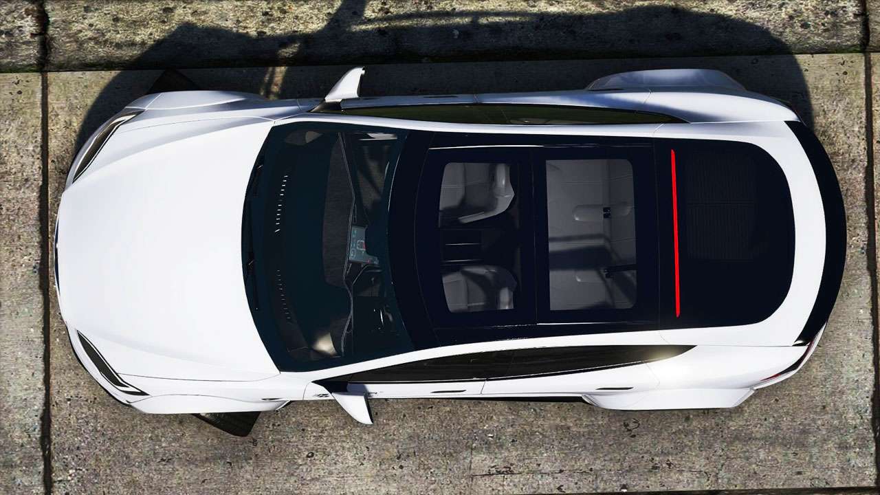 Tesla-Prior-design-[Add-On-5