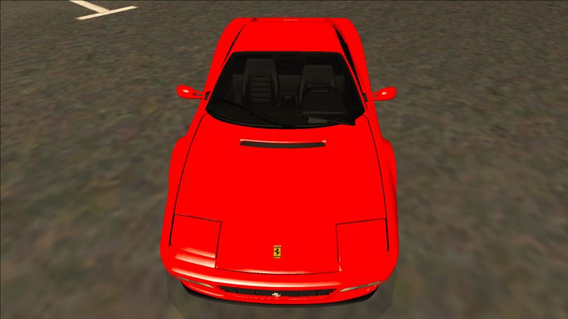 1992-Ferrari-512-TR-4