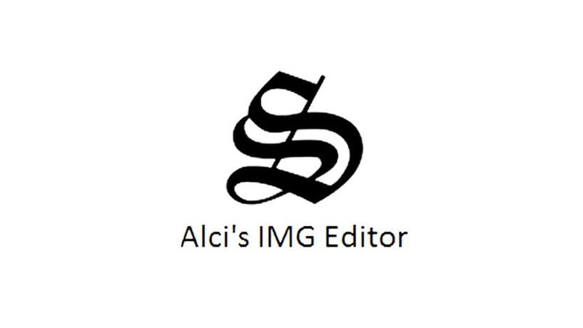 GTA San Andreas Alci s IMG Editor