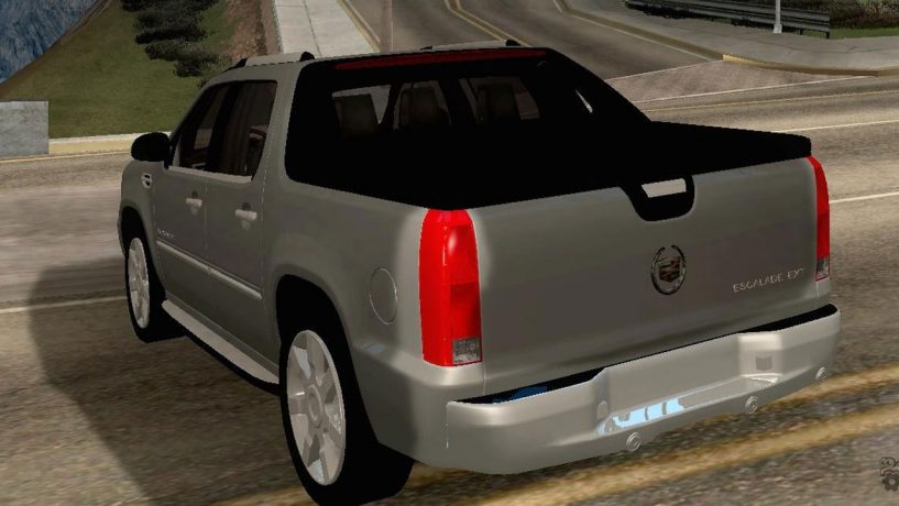 2007-Cadillac-Escalade-Ext-V1-5