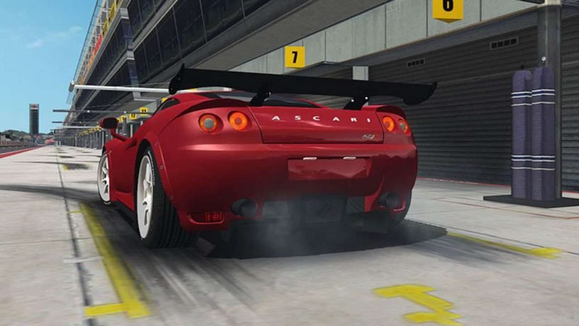 2008-Ascari-KZ1R-Limited-Edition-V1.0-3