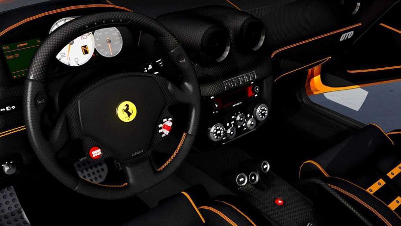 2011-Ferrari-599-GTO-[Add-On-5