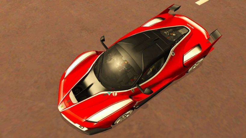 2015-Ferrari-FXXK-6