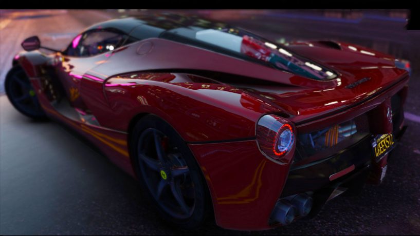 2015-Ferrari-LaFerrari-[Add-On-3