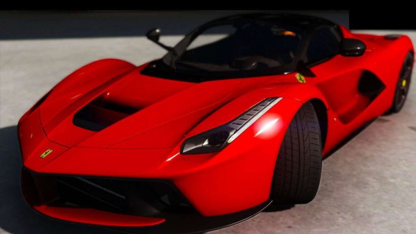 2015-Ferrari-LaFerrari-[Add-On-4