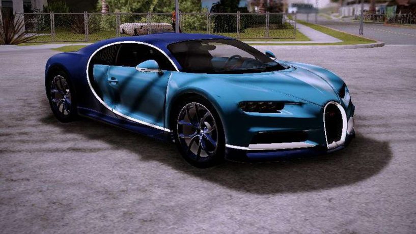 2017-Bugatti-Chiron-(v2.0)-2