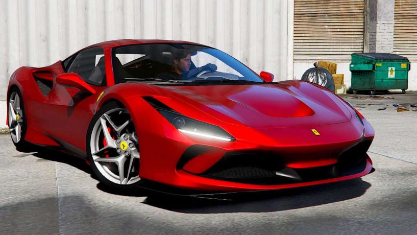 2020-Ferrari-F8-Tributo-1