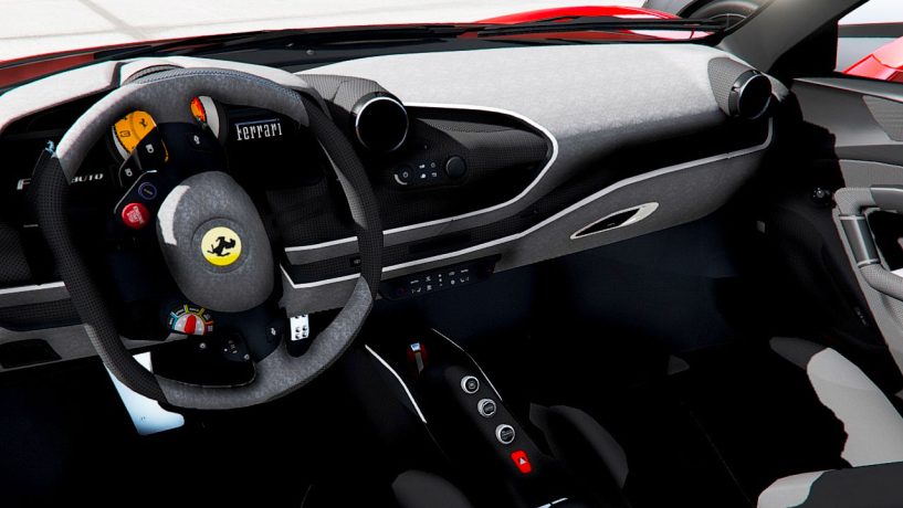 2020-Ferrari-F8-Tributo-2