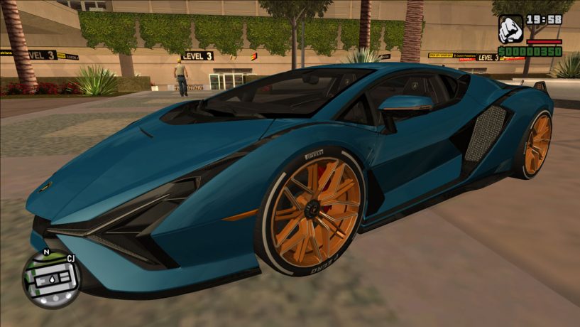 2020-Lamborghini-Sian-3