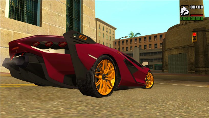 2020-Lamborghini-Sian-FKP-37-5