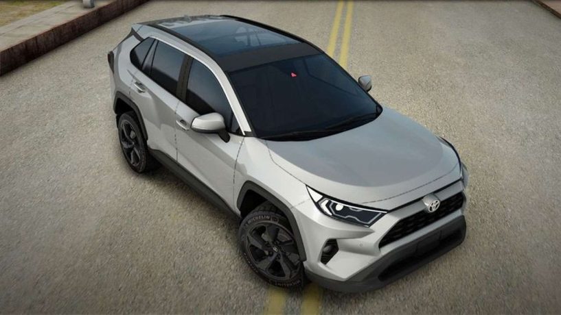 2021-Toyota-RAV4-Hybrid-4